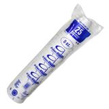 ABA-VATE-0110-VASO DESECHABLE TERMICO NO.110 CONVERMEX 1 PAQUETE CON 25 PIEZAS