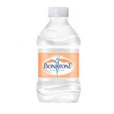 BONA-AGUA-250ML-AGUA EMBOTELLADA SANTA MARIA 355 ML SABOR NATURAL PAQUETE CON 24 PIEZAS