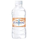 BONA-AGUA-330ML-AGUA EMBOTELLADA SANTA MARIA DE 400 ML SABOR NATURAL PAQUETE CON 24 PIEZAS