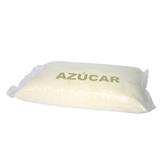 CAF-AZ-2KG-AZUCAR ESTANDAR MARCA LIBRE CONTENIDO NETO 2 KG