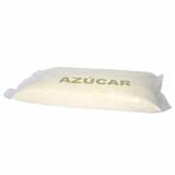 CAF-AZ-M1KG-AZUCAR ESTANDAR MARCA LIBRE CONTENIDO NETO 1 KG