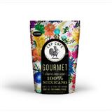 CAP-CAF-GOUR-CAFÉ CAP GOURMET TOSTADO MOLIDO 500 GR