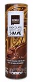 CHOC-PICARD-AMS-CHOCOLATE RELLENO SUAVE DE CHOCOLATE AMARGO PICARD 1 TUBO CON 15 PIEZAS