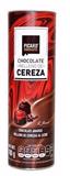 CHOC-PICARD-CER-CHOCOLATE RELLENO DE CEREZA AL LICOR PICARD 1 TUBO CON 15 PIEZAS