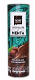 CHOC-PICARD-MEN-CHOCOLATE RELLENO DE MENTA PICARD 1 TUBO CON 15 PIEZAS