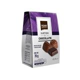 CHOC-PICARD-STD-CHOCOLATE PICARD 1 BOLSA