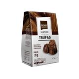 CHOC-PICARD-TFA-TRUFAS DE CHOCOLATE PICARD 1 BOLSA