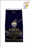 GAR-CAF-1KG-CAFE GOURMET GARAT 1 KG