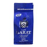 GAR-CAF-454GR-CAFE GARAT TOSTADO MOLIDO 454 GR