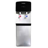 HYP-ENF-BW-DESPACHADOR DE AGUA HYPERMARK COLOR BLANCO CON AZUL
