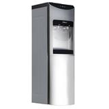 HYP-ENF-CNT-DESPACHADOR DE AGUA HYPERMARK HM0039W GRIS CON NEGRO