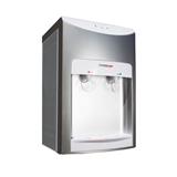 HYP-ENF-CWL-DESPACHADOR DE AGUA HYPERMARK COLOR GRIS