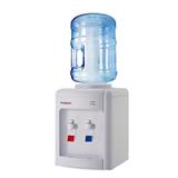 HYP-ENF-FWA-DESPACHADOR DE AGUA HYPERMARK HM0021W BLANCO