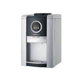 HYP-ENF-HM0027W-DESPACHADOR DE AGUA HYPERMARK HM0027W GRIS CON NEGRO