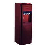 HYP-ENF-HM0036W-DESPACHADOR DE AGUA HYPERMARK COLOR VINO