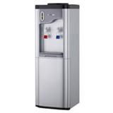 HYP-ENF-HM0037W-DESPACHADOR DE AGUA FRIA Y CALIENTE HYPERMARK CAPACIDAD GARRAFONES DE 20L NEGRO
