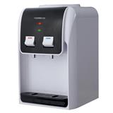 HYP-ENF-SGW-DESPACHADOR DE AGUA HYPERMARK COLOR NEGRO CON GRIS