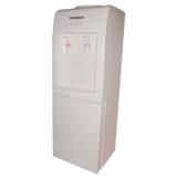 HYP-ENF-SWA-DESPACHADOR DE AGUA HYPERMARK COLOR BLANCO