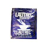 LAU-CREM-200-SUSTITUTO DE CREMA LAUTREC DE 200 SOBRES