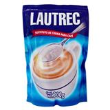 LAU-CREM-300-SUSTITUTO DE CREMA LAUTREC DE 300 G