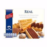 MAC-GALLETA-RAL-GALLETAS SURTIDO REAL MAC MA DE 350 GRAMOS