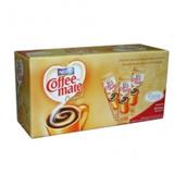 NES-CFM-4GR-SUSTITUTO DE CREMA COFFEE MATE CONTENIDO NETO 200 SOBRES