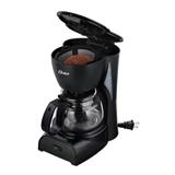 OST-CAF-0134N-CAFETERA OSTER BVSTDCDR5B-013 DE GOTEO 4 TAZAS