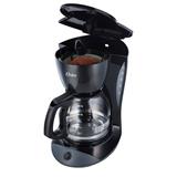 OST-CAF-013N-CAFETERA OSTERE BVSTDCDW12B-013 DE GOTEO 12 TAZAS