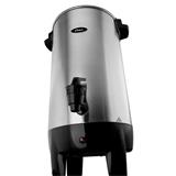 OST-CAF-339013-CAFETERA OSTER BVSTDC3390-013 PERCOLADORES 35 TAZAS