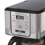 OST-CAF-4401N-CAFETERA DE GOTEO OSTER BVSTDC4401-013 12