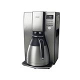 OST-CAF-4411P-CAFETERA OSTER BVSTDC4411-013 DE GOTEO 10 TAZAS