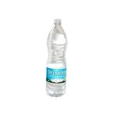 STAM-AGUA-1.5L-AGUA EMBOTELLADA SANTA MARIA DE 1.5 L SABOR NATURAL PAQUETE CON 12 PIEZAS