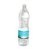 STAM-AGUA-355ML-AGUA EMBOTELLADA SANTA MARIA DE 355 ML SABOR NATURAL PAQUETE CON 24 PIEZAS