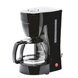 TAU-CAF-COFMX6-CAFETERA TAURUS COFFEE MAX 6 DE GOTEO 6 TAZAS