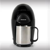 TAU-CAF-MEDEA-CAFETERA TAURUS MEDEA DE GOTEO 1 TAZA