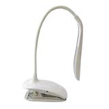 CAT-LAMP-3144-LAMPARA DE ESCRITORIO CATIGA 3144