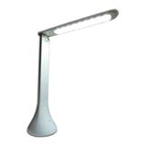 CAT-LAMP-3145-LAMPARA DE ESCRITORIO CATIGA 3145