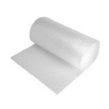 FTC-BURBUJA-RB4-ROLLO DE BURBUJA FORTEC RB4 PARA EMBALAJE MEDIDAS 60CM X 5M