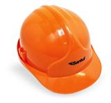 SAN-CASCO-8894-CASCO DE SEGURIDAD SANTUL 8894 COLOR NARANJA