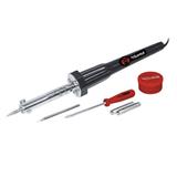 SAN-CAU-7726-CAUTIN TIPO LAPIZ 30 W SANTUL 7726 1 KIT