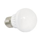 SAN-FOCO-1333-FOCO LED SANTUL 14 WATTS LUZ CALIDA