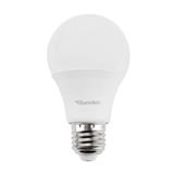 SAN-FOCO-1334-FOCO LED SANTUL 14 WATTS LUZ FRIA