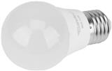 SAN-FOCO-1479-FOCO LED SANTUL 6 WATTS LUZ FRIA