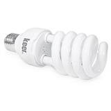 SAN-FOCO-FL13-FOCO TWISTER SANTUL 1440 LM LUZ FRIA