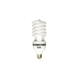 SAN-FOCO-FL14-FOCO AHORRADOR TWISTER SANTUL 1680 LM LUZ FRIA