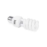 SAN-FOCO-FL16-FOCO AHORRADOR TWISTE SANTUL 1140 LM LUZ FRIA