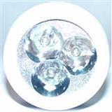 SAN-LAMP-2091-LAMPARA RECARGABLE SANELEC 2091