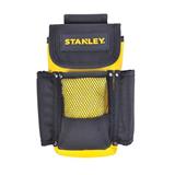 STAN-STS-509104-BOLSA PARA HERRAMIENTAS STANLEY STST509104 1 PIEZA