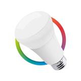 STE-FOCO-120-FOCO STEREN TIPO LED DE 7 WATTS