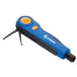 STE-HER-670A-PONCHADORA STEREN HER-670 1 PIEZA